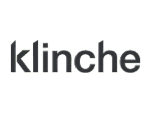 Klinche