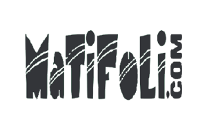 Matifoli