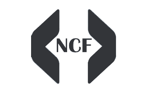 NCF Business Solutions