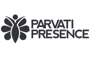 Parvati Presence