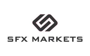 SFX Markets