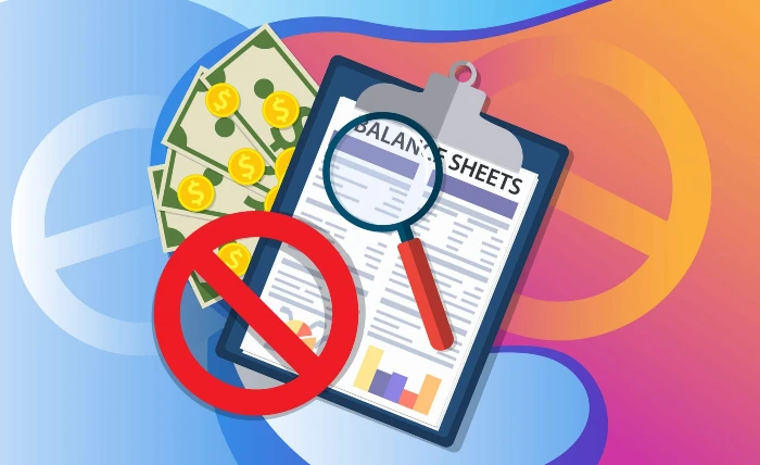 Bookkeeping Mistakes UAE Small Businesses Keep Making