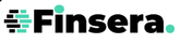 Finsera