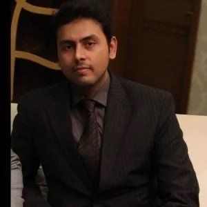 Sohail Panawala