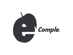 Comple