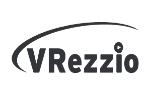 VRezzio