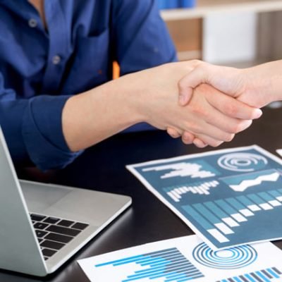 Why Financial Modeling Is the Secret Weapon for Business Growth