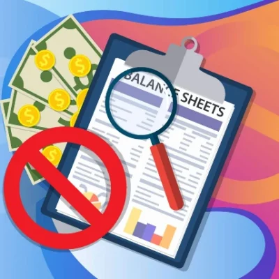 Common Bookkeeping Mistakes Small Businesses Make — And How to Avoid Them